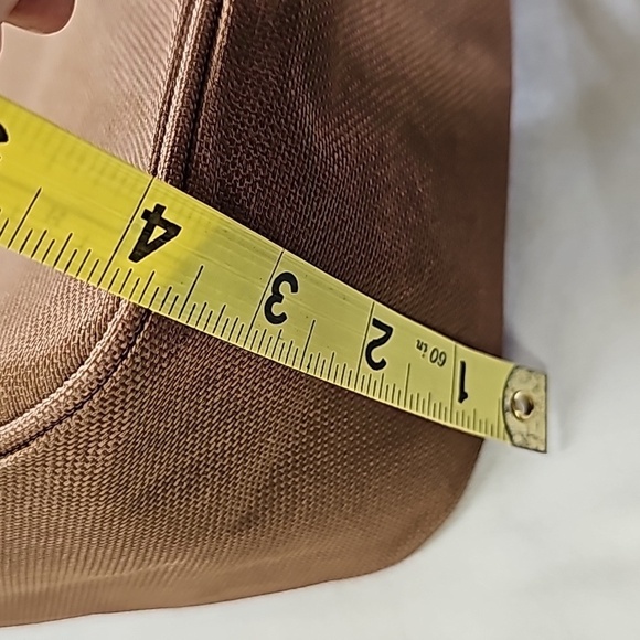 Zelda gamers gift pack, tote, lanyard, arm sleeves, wood plaque - Picture 10 of 16